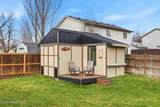 2981 Broadmoore Dr - Photo 23