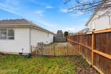 2981 Broadmoore Dr - Photo 24