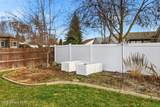 2981 Broadmoore Dr - Photo 25