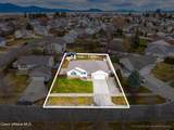 2981 Broadmoore Dr - Photo 27