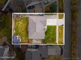 2981 Broadmoore Dr - Photo 28