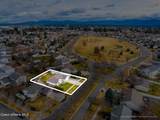 2981 Broadmoore Dr - Photo 30