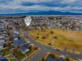 2981 Broadmoore Dr - Photo 31