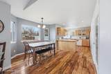 2981 Broadmoore Dr - Photo 7