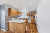2981 Broadmoore Dr - Photo 8