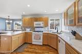 2981 Broadmoore Dr - Photo 9