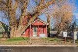 902 Ella Ave - Photo 1