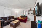 902 Ella Ave - Photo 12