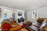 902 Ella Ave - Photo 13