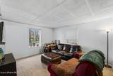 902 Ella Ave - Photo 14
