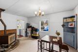 902 Ella Ave - Photo 15