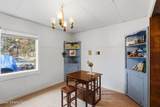 902 Ella Ave - Photo 16