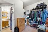 902 Ella Ave - Photo 18