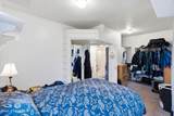 902 Ella Ave - Photo 19