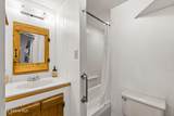 902 Ella Ave - Photo 20