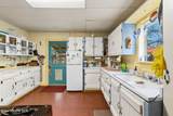 902 Ella Ave - Photo 21