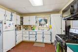 902 Ella Ave - Photo 22