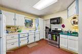 902 Ella Ave - Photo 23