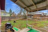 902 Ella Ave - Photo 24