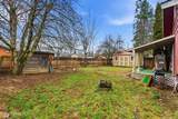 902 Ella Ave - Photo 25
