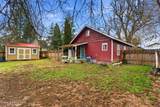 902 Ella Ave - Photo 26
