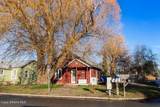 902 Ella Ave - Photo 29