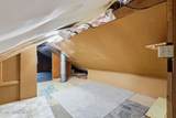 902 Ella Ave - Photo 30