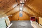 902 Ella Ave - Photo 31