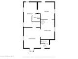 902 Ella Ave - Photo 33