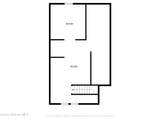 902 Ella Ave - Photo 34