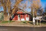 902 Ella Ave - Photo 4