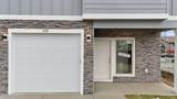 631 Creative Way (Lot 16) - Photo 2