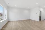 631 Creative Way (Lot 16) - Photo 4