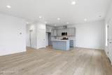 631 Creative Way (Lot 16) - Photo 6