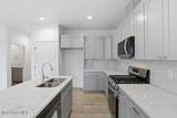 631 Creative Way (Lot 16) - Photo 7