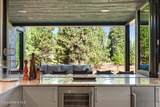 2661 Lower Pasture Rd - Photo 13