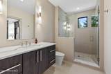 2661 Lower Pasture Rd - Photo 20