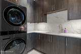 2661 Lower Pasture Rd - Photo 21