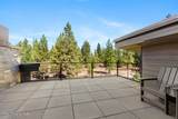 2661 Lower Pasture Rd - Photo 24