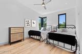 2661 Lower Pasture Rd - Photo 26