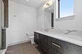 2661 Lower Pasture Rd - Photo 27