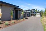 2661 Lower Pasture Rd - Photo 3