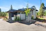 2661 Lower Pasture Rd - Photo 30