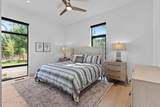 2661 Lower Pasture Rd - Photo 36