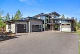 2661 Lower Pasture Rd - Photo 4