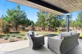 2661 Lower Pasture Rd - Photo 40