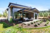 2661 Lower Pasture Rd - Photo 41