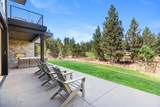 2661 Lower Pasture Rd - Photo 42