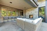 2661 Lower Pasture Rd - Photo 43