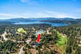 2661 Lower Pasture Rd - Photo 45